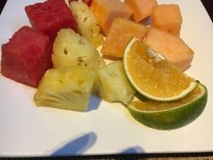 -三亚湾海居铂尔曼度假酒店