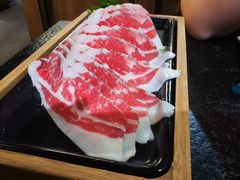 -湊湊火锅·茶憩(世博大道店)