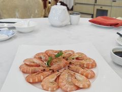 -渔民新村(番禺总店)
