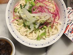 -海碗居(王府井店)