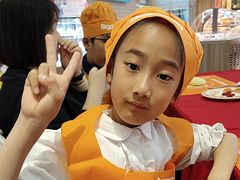 -万达广场(临港店)