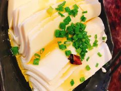 -张记焖窑·十五年专注焖烤(雍和宫店)