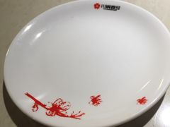 -川锅一号火锅(1818牌楼店)