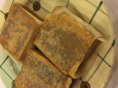 -金城大酒店-中餐厅(汾江中路店)