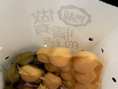-芳叔(江南新地店)