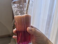 -竹鲜笙全竹宴(国色天香店)
