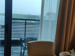 -水月周庄铂尔曼酒店 · 漾全日餐厅