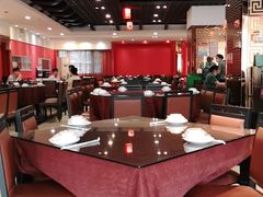 大堂-刘胖子家常菜·蹄花焖藕(中南店)