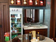 -勤德兴(湖滨路店)