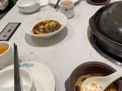 -四季缤纷椰子鸡(梅溪新天地店)