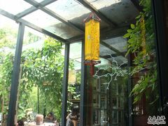 -旅马餐厅(茅家埠店)