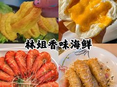 -三亚蜈支洲岛旅游区