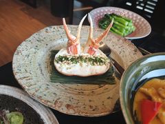 -敦煌神画 (三十三城店)