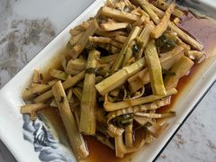 -高老庄·老溧阳·私房菜(南山竹海店)