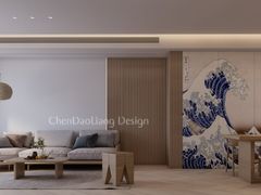 -京东家装(福州总店)