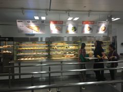 -长城汽车哈弗（重庆顺凯4S店）-地上停车场