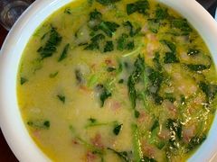 -扬州三头宴(东关街店)