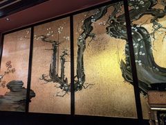 -茶人村·宫廷私厨(奥体印象城店)