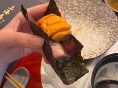 -鳥喜Toriki怀石烧鸟料理