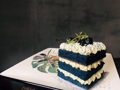 -ZING COFFEE 镜咖啡