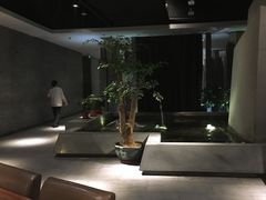-大渔之观(安贞店)
