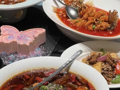 -遇玲珑餐厅