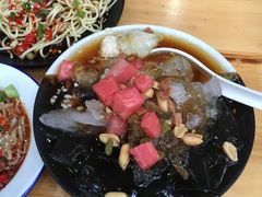 -四小区火锅·巷子里的重庆火锅(花照壁店)