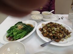 -眉州东坡(亚运村店)