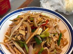 -同心楼(解放北路店)