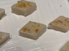 -小天厨民间菜馆(深圳街店)