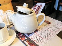 -潮福城大酒楼·潮味粤品·港式点心(湖滨北路店)
