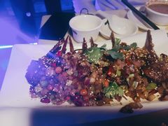 -望海观澜海景音乐餐吧(帆船基地店)