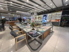 -宝岛眼镜(南京金鹰世界店)