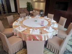 -苏苑饭店-中餐厅(长桥地区店)