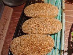 -周家二小姐的菜·扬州菜·香炒蟹·狮子头(江都金鹰店)