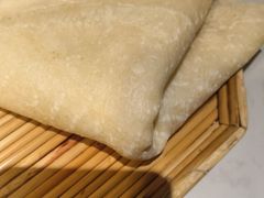 -丁里羊肉小镇(天鹅湖总店)