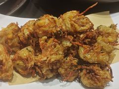 -三姐妹餐厅(曲江店)