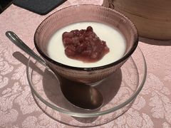-囍凤楼·粤菜·点心·火锅(温特莱店)