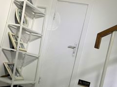 -bobo高端证件照工作室(三元桥店)