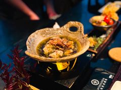 -地球美食剧场