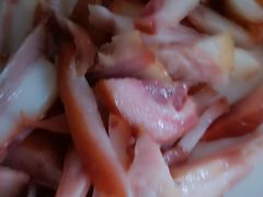 -哈信诚食品(繁荣店)