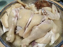 -大笑饭堂(甲子桥店)