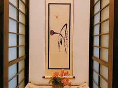 -茶叁酒肆·楚味江湖(菱角湖店)