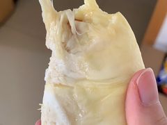 -永辉超市(鲁谷店)