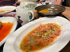 -云天楼国鼎喜宴中心(国鼎店)