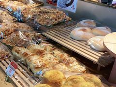 -西村叔叔的店·面包·甜品·蛋糕(清河万象汇店)