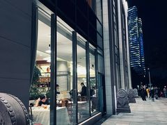 -宁波状元楼酒店(和义路店)