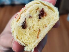 螺旋酥-大桥道食品(中山路店)
