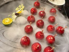 -颂·江南宴(大剧院店)