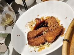 -新雅(丰盛里店)